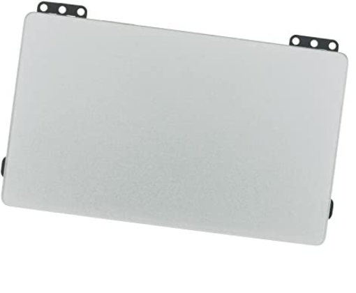 Trackpad Touchpad Compatible With Apple MacBook Air A1370